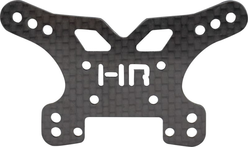 hot-racing.com