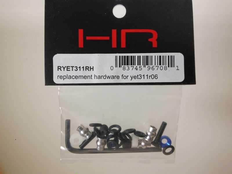 hot-racing.com