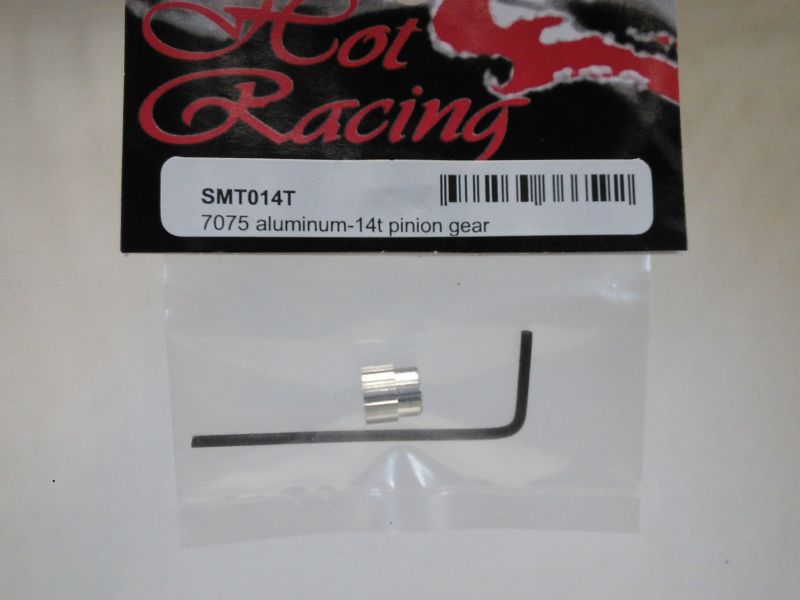 hot-racing.com