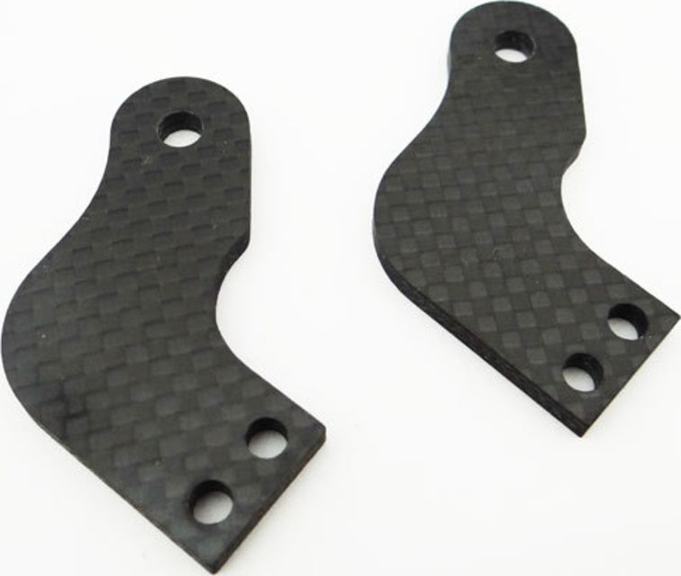 hot-racing.com