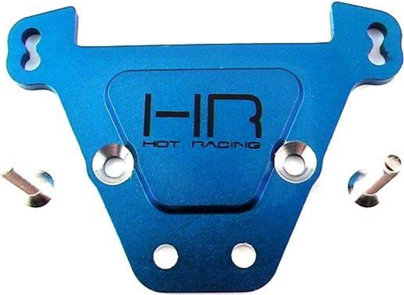 hot-racing.com