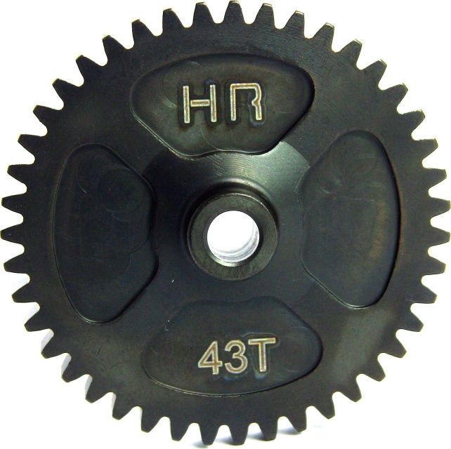 hot-racing.com