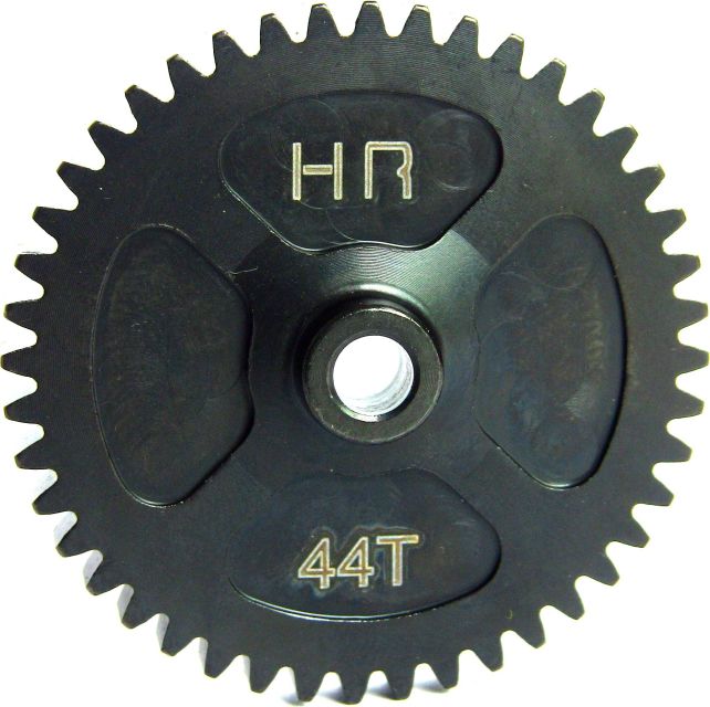 hot-racing.com