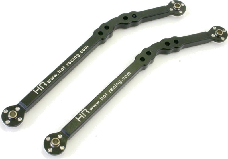 hot-racing.com