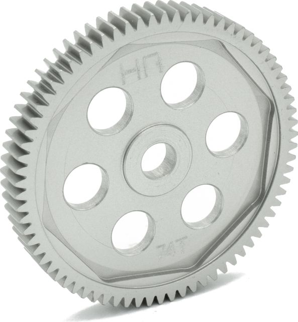 hot-racing.com