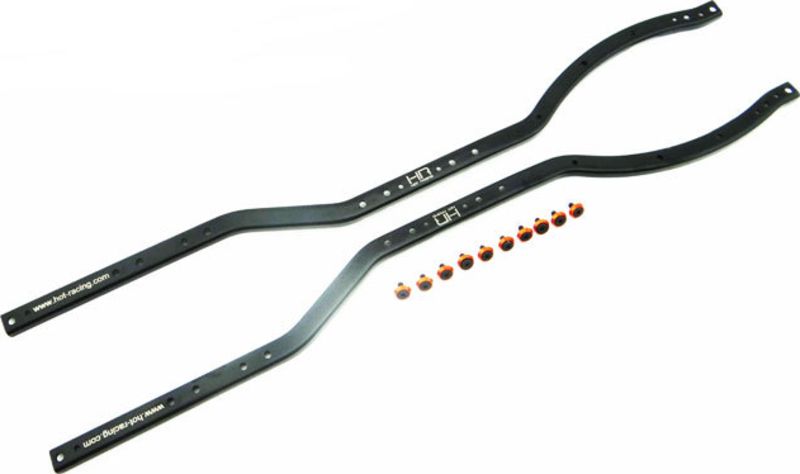 hot-racing.com