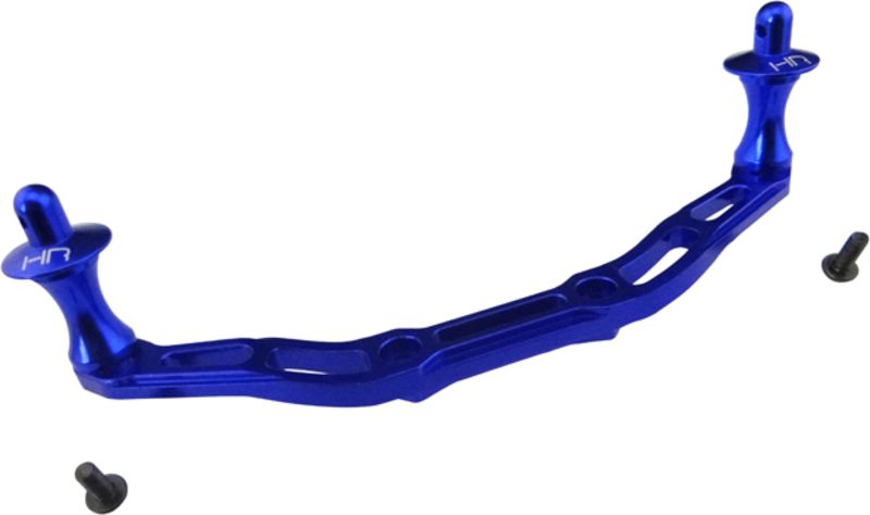 hot-racing.com