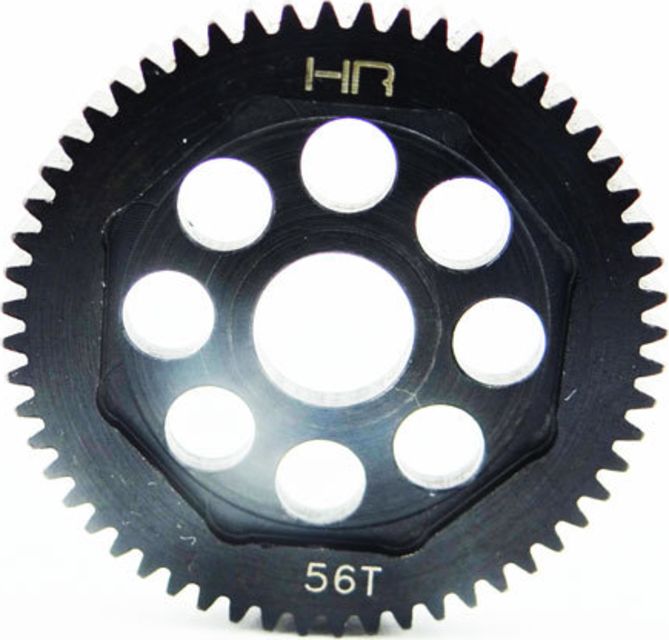 SOFE56M05