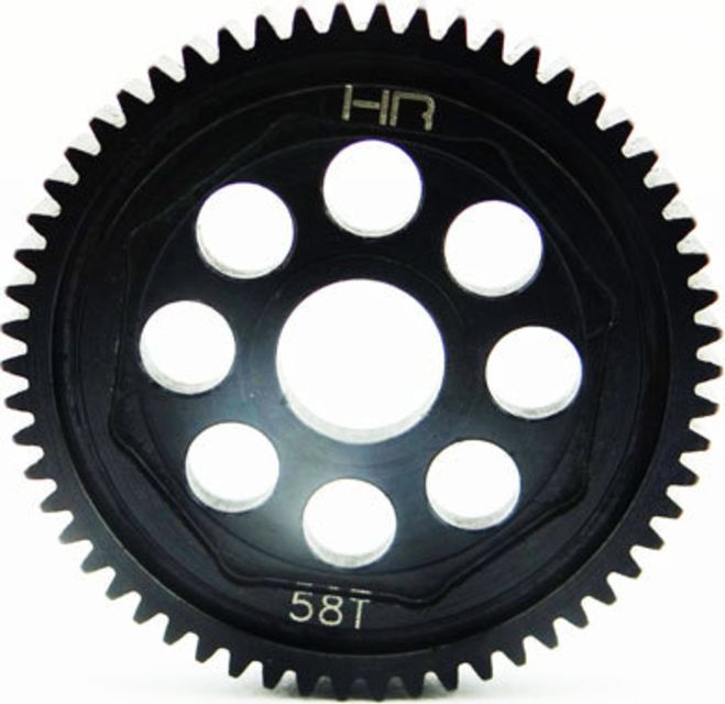 Vaterra kemora parts outlet