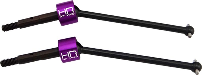 hot-racing.com