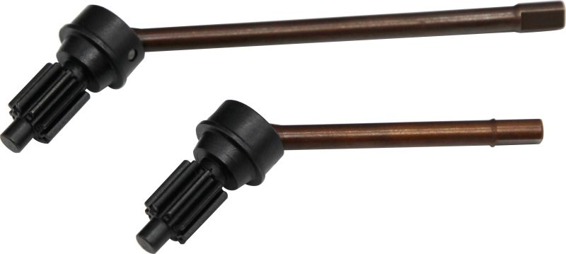 miniature cv joint