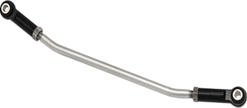 10mm Hot Racing STRXF39W10 S2 spring Steel Stub Axle Portal Drive 2 10mm Hot Racing STRXF39W10 S2 spring Steel Stub Axle Portal Drive 2
