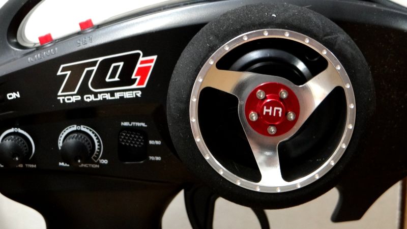 hot-racing.com