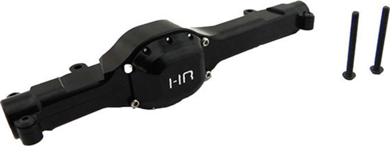 hot-racing.com