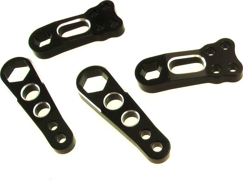 hot-racing.com
