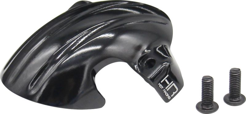 hot-racing.com