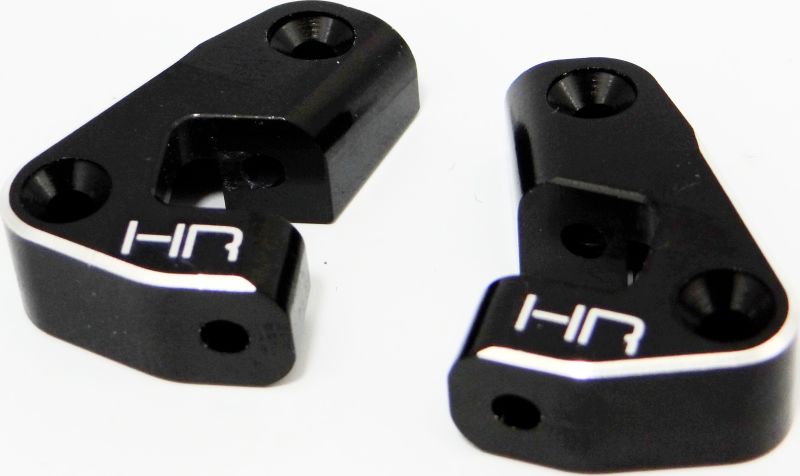 hot-racing.com