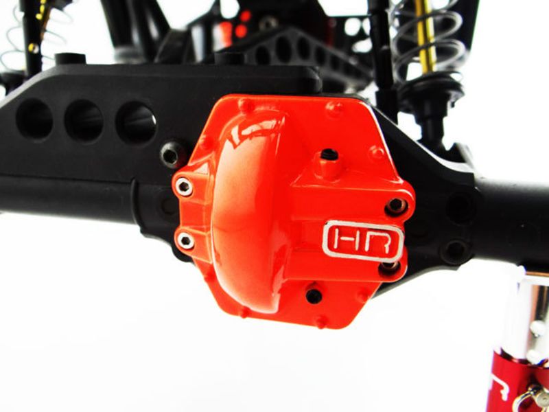 hot-racing.com