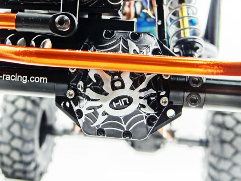 hot-racing.com