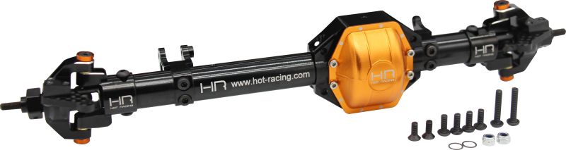 hot-racing.com