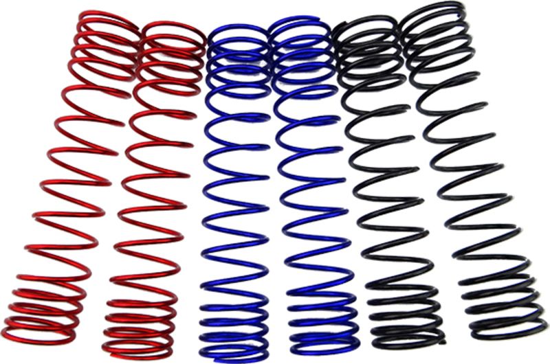 C4n-82001 пружина подвески передней. Спортивные пружины w210 amg. Пружина ктм 2008. Прогрессивные пружины honda vtx 1800. Пружины передней брилианс м2.