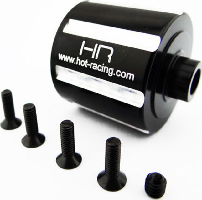 hot-racing.com