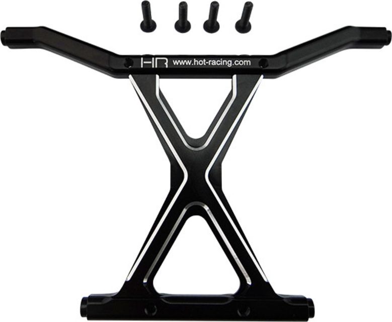 hot-racing.com