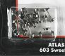 ATL22020