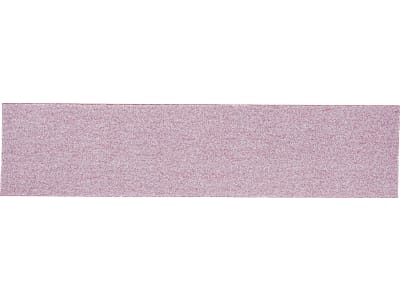 DUB3406150 11 Premium Sandpaper- 150 Grit: 6 Pieces