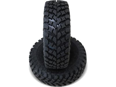 PBTPB9005NK 1.55 GROWLER AT / Extra w / Komp Kompound Crawl Tires