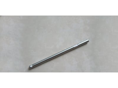 TAM3485036 RC Rr Shaft: 58198 / 194 / 174 / 156