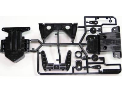 TAM9005333 RC B Parts: Stadium Blitzer Beetle / 106 / 093