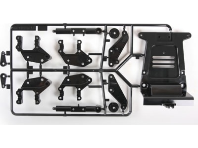 TAM9115433 RC J Parts: ORV Monster Beetle 2015