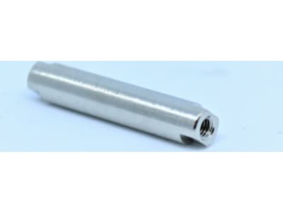 TAM3485224 RC Front Axle Shaft: T3-01 Dancing Rider