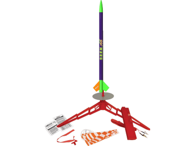 EST3237 D.O.R.M Launch Set