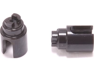 SCHU8750 Spool Output - Mi9  pr 