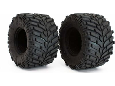 IMX7575 Claw Dawg Tire 2.2  2 