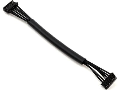 HWI30850100 Sensor Harness for Brushless Motor 80 Mm