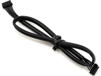HWI30850103 Sensor Harness for Brushless Motor 300 Mm