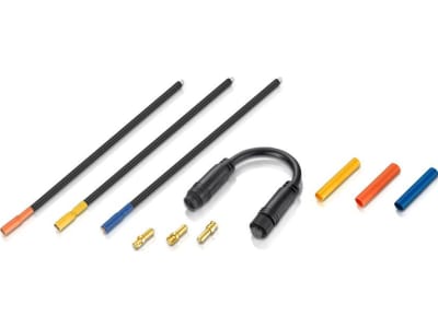 HWI30850307 Axe R2 Extended Wire Set 300mm