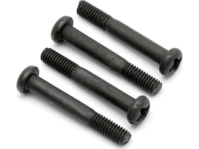HPI101050 Screw 3x20mm