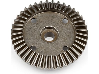 HPI101215 Bevel Gear 40T Savage XS / Bullet