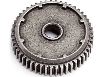 HPI105811 Drive Gear 49t