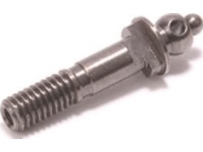 SCHU8731 Front Axle - Mi9