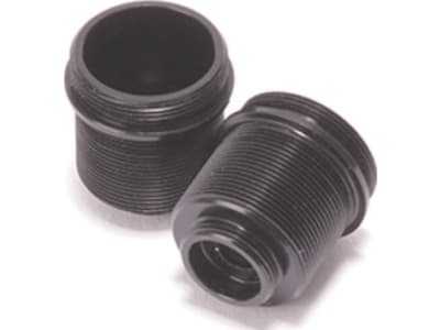 SCHU8831 Shock Body  pr  - Neon