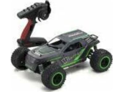 KYO34411T2C 1:10 Scale RC Ep 4WD Fazer Mk2 Fz02l-Bt Rage2.0 Color Type1 3441