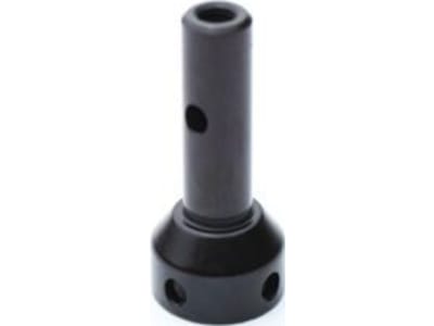 XRA365442 Central Shaft Universal Joint for Machined Pinion