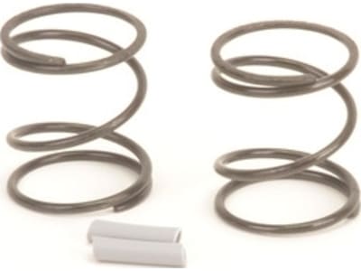 CR849 CORE RC Hi Response TC Spring 3.1 - Grey