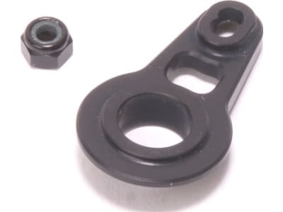 SCHU8708 Alloy TC Impact Servo Saver Horn