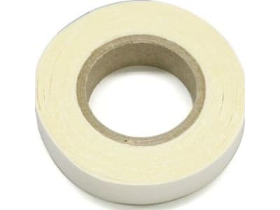 KYOR246-1042 Mini-Z Tire Tape Wide 9mm